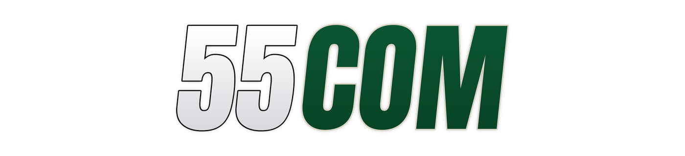 55com